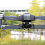 LinkMejor F11S 4K PRO+ GPS 6KM 5G Repeater USB Digital FPV with 4K HD EIS Camera 2-Axis Self-stabilizing Gimbal Brushless Foldable RC Drone Quadcopter RTF