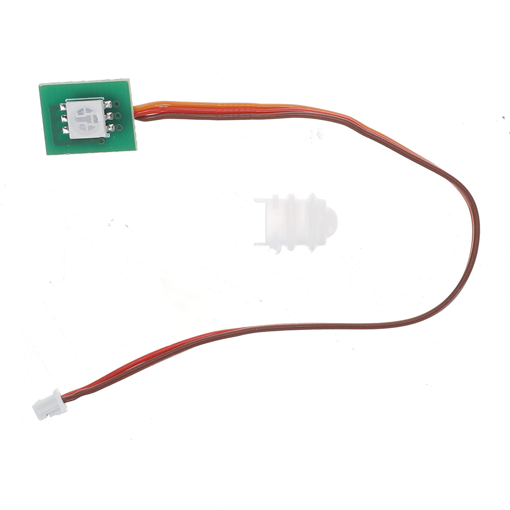 Eachine E190S UH-1 RC Helicopter Spare Parts Status Light Group