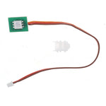 Eachine E190S UH-1 RC Helicopter Spare Parts Status Light Group