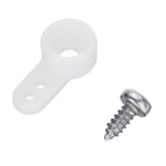 XK K170 RC Helicopter Parts Servo Set