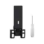Sunnylife RC-N3 N2 N1 Remote Control Foldable Tablet Holder Clip Support Mount Lanyard Neck Strap Hanging Buckle Rope for DJI NEO 2 / Mini 5 PRO / Mavic 3 Controller