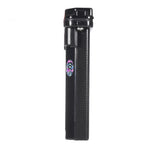 4G Version  9V - 75V GPS Tracker for Car Motorcycle Vehicle Outside Tracking Device IP67 Waterproof