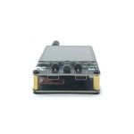 ESP32-DIV V2.0 Development Board Dual Core WiFi Bluetooth Compatible MCU Module 2.4GHz ESP32-WROOM-32 Integrated Chip