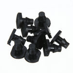 LinkMejor 29M 153PCS Drip Irrigation Kit Automatic Sprinkler DIY Garden Watering Micro Drip Irrigation System Hose Kits