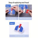 Professional Mat Cutter 45 Degree Bevel Mat Board Cutter Miter Cutter for Framing with Bevel Cut Outs KT Board Framing Cutter