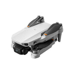 LinkMejor Aeri 100 WiFi FPV with VR Goggles Glasses HD Dual Camera Optical Flow Hover Brushless Foldable 2.4G RC FPV Drone Quadcopter RTF