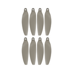 AE9 GPS 5G WiFi FPV RC Drone Quadcopter Spare Parts Components Propeller Blades Brushless Motor Accessories