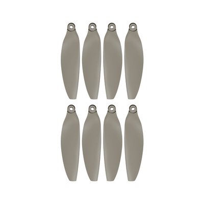 AE9 GPS 5G WiFi FPV RC Drone Quadcopter Spare Parts Components Propeller Blades Brushless Motor Accessories