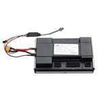 LinkMejor 52V 45A FOC Sine Wave Electric Scooter Controller For LinkMejor CS1 Pro