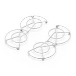 Original Propeller Props Guard Protection Cover for DJI NEO RC Drone Quadcopter