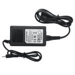Eachine EV800 EV800D EV800DM DC 12V 2A Charger AC Adatper US Plug DC 2.5mm*1.0mm For FPV Goggles