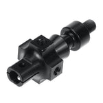 LinkMejor F11-S Apache RC Helicopter Spare Parts Rotor Head
