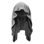 LinkMejor 1 Pack Breathable Cooling Towels for Men Women UV Protection Quick-Dry Absorbent Sports Headscarf for Gym Running Golf Cycling Camping
