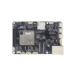 ESP32P4 Module ESP32-P4 ESP32-C6 Dual-Core RISC-V Processor Development Board High Speed Connectivity IoT Solution