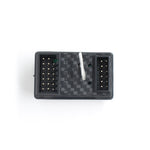2.4GHz 7CH RC Radio System Transmitter & Receiver Board with Led Light Winch for WLtoys/HBX/JJRC RC Car Boat Tank