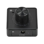 DC 24V/12V/5V PWM Speed Controller PD QC Fast Charging 4Pin PWM Efficient Cooling System Fan Governor Cooler