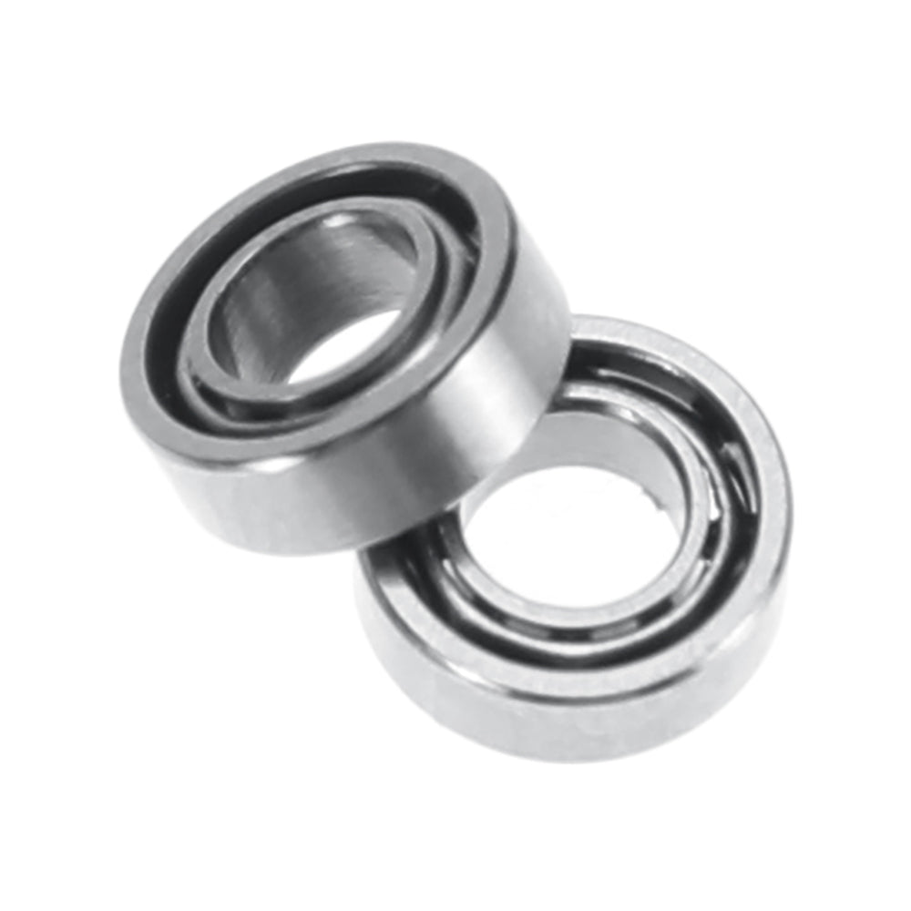 RC ERA C186 C138 RC Helicopter Spare Parts Bearing Set