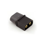 Amass XT60H Connector Plug With Sheath Female & Male for RC Battery