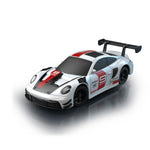 HB-RP4301-RP4312 RTR 1/43 2.4G 4WD Drift RC Car Gyro Mini Full Proportional LED Light Remote Control High-Speed Motor On-Road Racing Vehicle Model Boys Gifts Toys