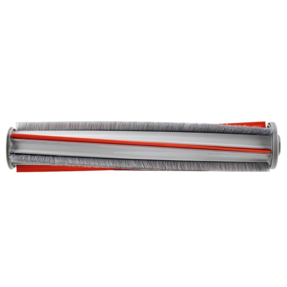 Original Rolling Brush for Xiaomi JIMMY JV53,JV63,JV65,JV83,JV85,JV85 Pro Handheld Cordless Vacuum