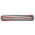 Original Rolling Brush for Xiaomi JIMMY JV53,JV63,JV65,JV83,JV85,JV85 Pro Handheld Cordless Vacuum