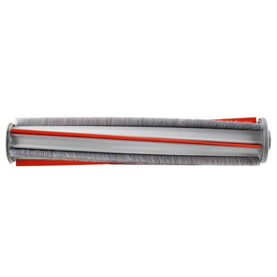 Original Rolling Brush for Xiaomi JIMMY JV53,JV63,JV65,JV83,JV85,JV85 Pro Handheld Cordless Vacuum