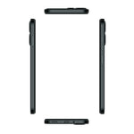 LinkMejor X200 6.528-inch 3GB RAM 32GB ROM Android 10.0 3800mAh Dual SIM Card Mediatek MT6739 Quad Core 4G Rugged Smartphone