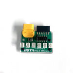 1S Battery Adapter 6-channel PH2.0 / BT2.0 MAX 2A for HOTA D6 Pro Charger