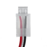 XF POWER 7.4V 7000mAh 100C 2S LiPo Battery T Deans Plug for RC Car