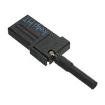Assembled kv4p HT Ver2.0 Turn Android Phone Into a Modern HAM Radio Transceiver Kits