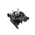 LinkMejor AG01 MINI CNC Hall Gimbal for TX12 / Zorro Radio Transmitter Remote Controller