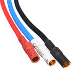 VolantexRC ASW28 ASW-28 V2 Sloping RC Airplane Spare Part Brushless ESC 30A