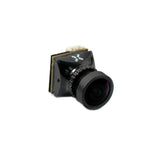 Foxeer Micro Cat 4 HS1277 1200TVL Micro FPV Camera 1/3" CMOS M12 2.1mm Day/Night 4:3/16:9 Switchable 19x19mm for FPV Drone
