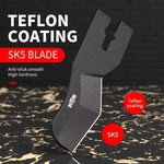 35/42/51/75mm High-Leverage Ratchet Action Multi-Purpose Pipe Cutter Carbon Steel Blade PVC Rubber Tubing Cutter Tool