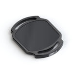 GEPRC DJI O4 Air Unit Pro Filter ND8 / ND16 / ND32 / ND64 / UV Set for O4 Pro Air Unit FPV Drones
