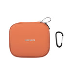Sunnylife Portable Waterproof Storage Bag Carrying Box Case Hangbag Suitcase for DJI NEO RC Drone Body Only