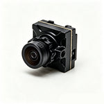SKYZONE S1 PRO Air Unit 5.8GHz Digital FPV System 1080P 60fps Long Range VTX with Alps / Dun / Basalt Camera