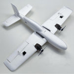 Hee wing H1 Humi 680mm Wingspan Dual Motor EPP FPV RC Airplane PNP