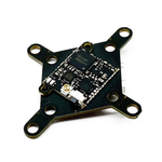 SLONWAKE 5.8G 48CH Pit VTX 25mW 100mW 200mW 500mW Adjustable FPV Transmitter with CMOS 1200TVL FPV Camera for RC FPV Drones RC Cars