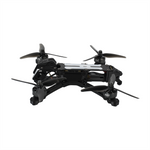 LinkMejor SEEKER5 DC / XL 5 Inch 6S F7 GPS Freestyle FPV Racing Drone BNF PNP NO VTX NO Camera Support DJI O4 PRO Air Unit Digital System