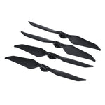 LinkMejor M11 Turbo GPS RC Drone Quadcopter Spare Parts Foldable Propeller Props Blade Set CW+CCW 4PCS