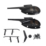 RC ERA C189 RC Helicopter Spare Parts Case Cover