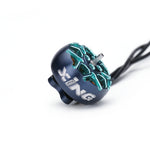 iFlight XING2 1404 3000KV 3800KV 4600KV 2-4S Brushless Motor for Toothpick RC Drone FPV Racing