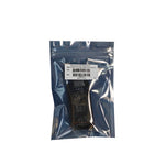 EMAX Tinyhawk Nanoscout EM2.0 HV Version USB to 3.8V 1S Charger for Analog 65mm 1S Whoop FPV Racing Drone