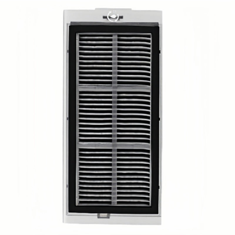 High Efficiency Dust Bin Filter for Boolean Cloud A10 Ultra Robot Vacuum Cleaner