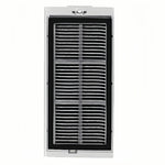 High Efficiency Dust Bin Filter for Boolean Cloud A10 Ultra Robot Vacuum Cleaner