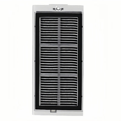 High Efficiency Dust Bin Filter for Boolean Cloud A10 Ultra Robot Vacuum Cleaner