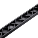 LinkMejor 124017 124019 1/12 RC Car Spare Second Floor Plate 1825 Vehicles Model Parts