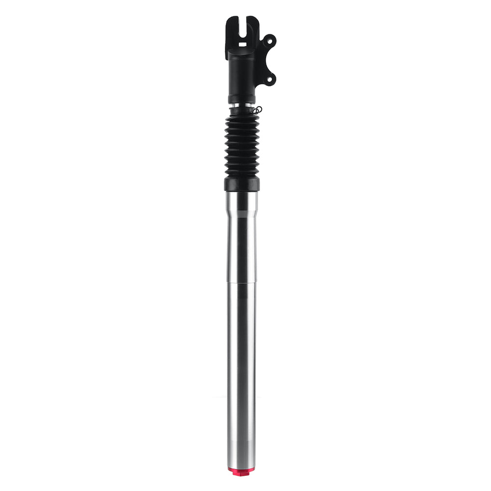 LinkMejor T1 Electric Scooter Front Fork Shock Absorber Shocks Suspension Accessories For LinkMejor T1 2.0 LinkMejor T1 3.0