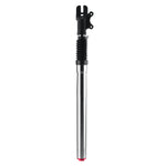 LinkMejor T1 Electric Scooter Front Fork Shock Absorber Shocks Suspension Accessories For LinkMejor T1 2.0 LinkMejor T1 3.0